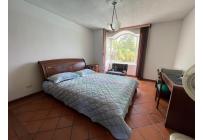 Casas, Venta, Ciudad Jardín - $1.400.000.000