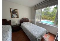 Casas, Venta, Ciudad Jardín - $1.400.000.000