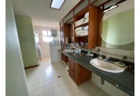 Casas, Venta, Ciudad Jardín - $1.400.000.000