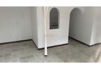 Apartaestudios, Alquiler, Granada - $750.000