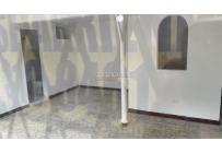 Apartaestudios, Alquiler, Granada - $750.000