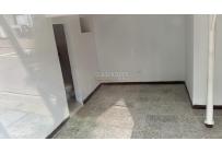 Apartaestudios, Alquiler, Granada - $750.000