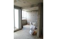 Apartamentos, Venta, Valle del Lili