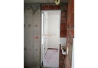 Apartamentos, Venta, Valle del Lili