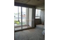 Apartamentos, Venta, Valle del Lili