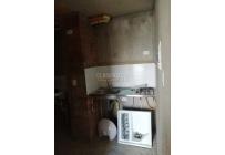 Apartamentos, Venta, Valle del Lili