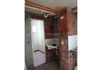 Apartamentos, Venta, Valle del Lili