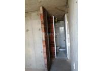 Apartamentos, Venta, Valle del Lili