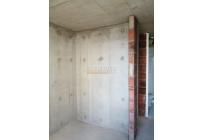 Apartamentos, Venta, Valle del Lili