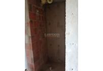 Apartamentos, Venta, Valle del Lili