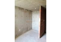 Apartamentos, Venta, Valle del Lili