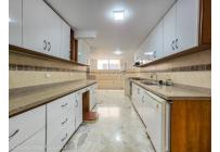 Apartamentos, Venta, Santa Teresita - $850.000.000