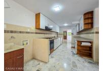 Apartamentos, Venta, Santa Teresita - $850.000.000