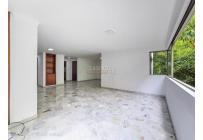 Apartamentos, Venta, Santa Teresita - $850.000.000
