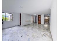 Apartamentos, Venta, Santa Teresita - $850.000.000