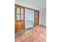 Apartamentos, Venta, Santa Teresita - $850.000.000