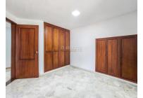 Apartamentos, Venta, Santa Teresita - $850.000.000