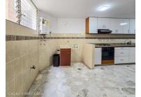 Apartamentos, Venta, Santa Teresita - $850.000.000