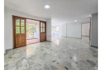 Apartamentos, Venta, Santa Teresita - $850.000.000