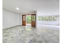 Apartamentos, Venta, Santa Teresita - $850.000.000