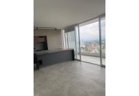 Apartamentos, Venta, Santa Mónica Norte - $1.250.000.000