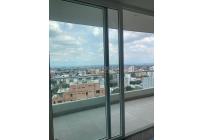 Apartamentos, Venta, Santa Mónica Norte - $1.250.000.000