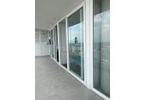 Apartamentos, Venta, Santa Mónica Norte - $1.250.000.000