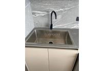 Apartamentos, Venta, Santa Mónica Norte - $1.250.000.000