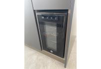 Apartamentos, Venta, Santa Mónica Norte - $1.250.000.000