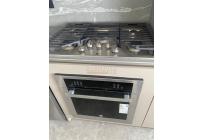 Apartamentos, Venta, Santa Mónica Norte - $1.250.000.000