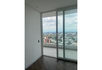 Apartamentos, Venta, Santa Mónica Norte - $1.250.000.000