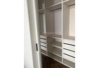 Apartamentos, Venta, Santa Mónica Norte - $1.250.000.000