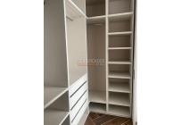 Apartamentos, Venta, Santa Mónica Norte - $1.250.000.000