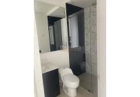 Apartamentos, Venta, Santa Mónica Norte - $1.250.000.000