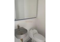 Apartamentos, Venta, Santa Mónica Norte - $1.250.000.000