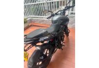 Auteco Bajaj Pulsar 2025 - $7.200.000