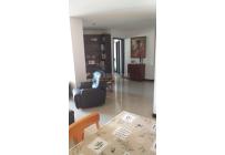 Apartamentos, Venta, Santa Teresita - $840.000.000