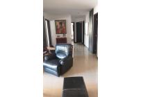 Apartamentos, Venta, Santa Teresita - $840.000.000