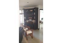 Apartamentos, Venta, Santa Teresita - $840.000.000