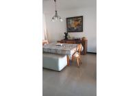 Apartamentos, Venta, Santa Teresita - $840.000.000