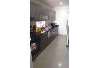 Apartamentos, Venta, Santa Teresita - $840.000.000