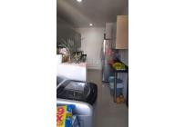 Apartamentos, Venta, Santa Teresita - $840.000.000