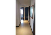 Apartamentos, Venta, Santa Teresita - $840.000.000