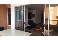 Apartamentos, Venta, Santa Teresita - $840.000.000