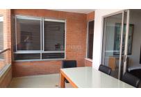 Apartamentos, Venta, Santa Teresita - $840.000.000