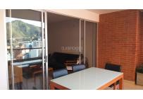 Apartamentos, Venta, Santa Teresita - $840.000.000