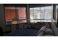 Apartamentos, Venta, Santa Teresita - $840.000.000