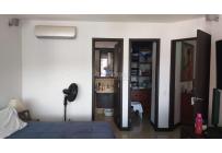 Apartamentos, Venta, Santa Teresita - $840.000.000