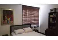 Apartamentos, Venta, Santa Teresita - $840.000.000