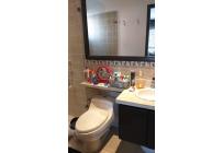 Apartamentos, Venta, Santa Teresita - $840.000.000